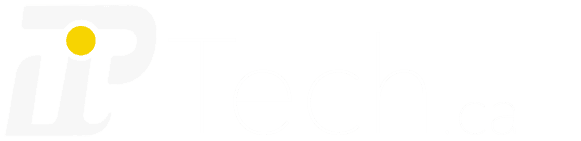 PiTech Logo