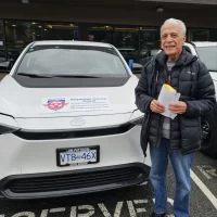 Hasan Attar & Mohammad Ali - Image 1